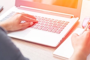 NSF releases new pharma eLearning session 