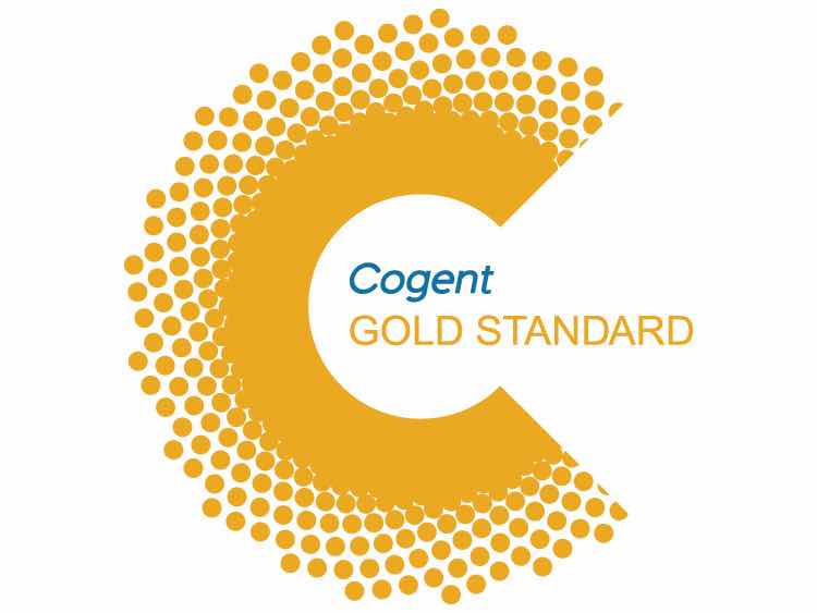 NSF Responsible Person Course gains MHRA recognition and Cogent Gold Standard