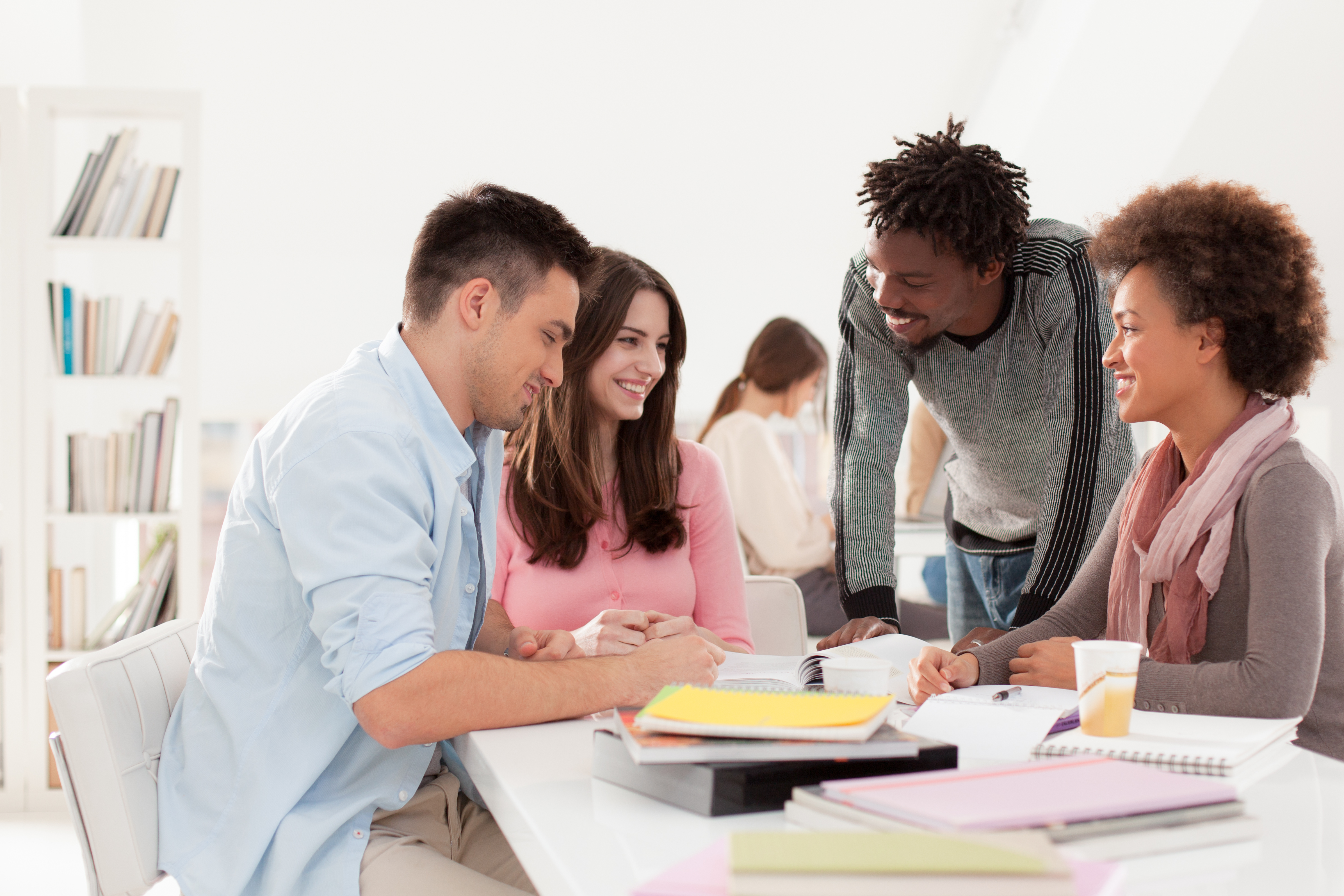 NSF’s Pharmaceutical courses fast approaching – still spaces available!