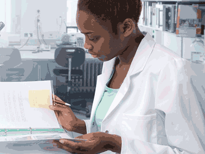 NSF to host free webinar on trial design in general and adaptive trials in particular