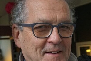NuCana announces appointment of Cyrille Leperlier to its Board of Directors
