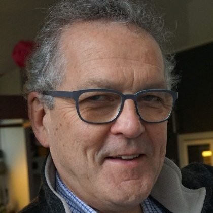 NuCana announces appointment of Cyrille Leperlier to its Board of Directors