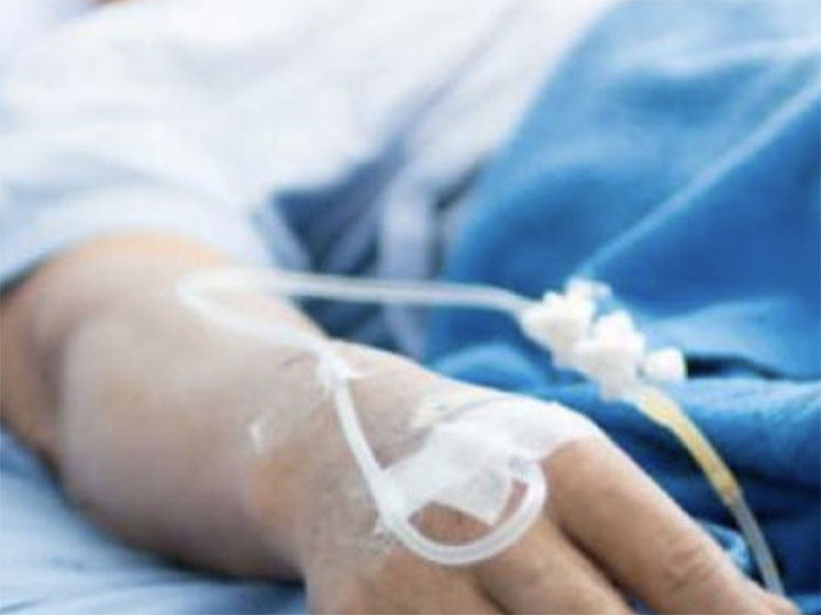 NucleoCapture designated as a breakthrough device for the treatment of sepsis by the US FDA 