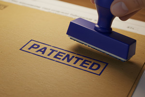 Nucleome Therapeutics secures US patent for Micro Capture-C 3D genomics technology