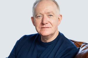 Nuclera announces the appointment of Jonathan Milner as Chairman of the Board