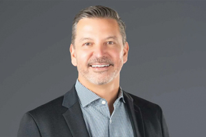 Nuclera appoints Carl Raimond as Chief Executive Officer