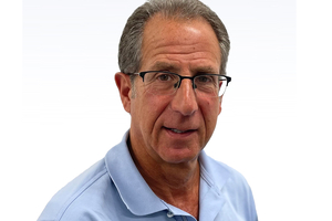 Nuclera appoints William J. Kullback as Non-Executive Director