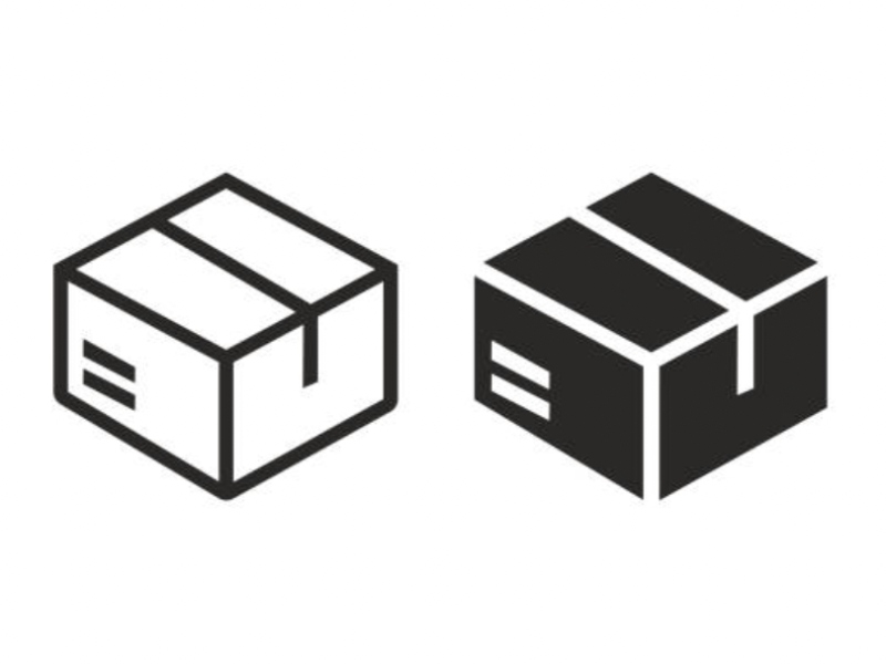 Nulogy and OMP expand supply chain solution partnership