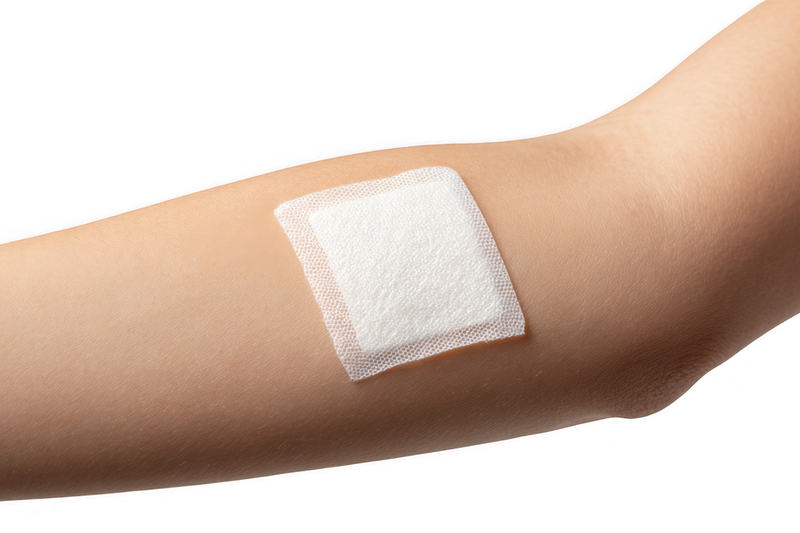 Nutriband and Kindeva complete commercial manufacturing scale-up for Aversa Fentanyl