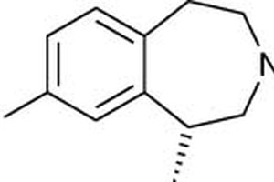 Obesity – lorcaserin 