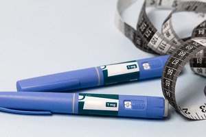 Obesity medication: fast results … but at the expense of long-term health