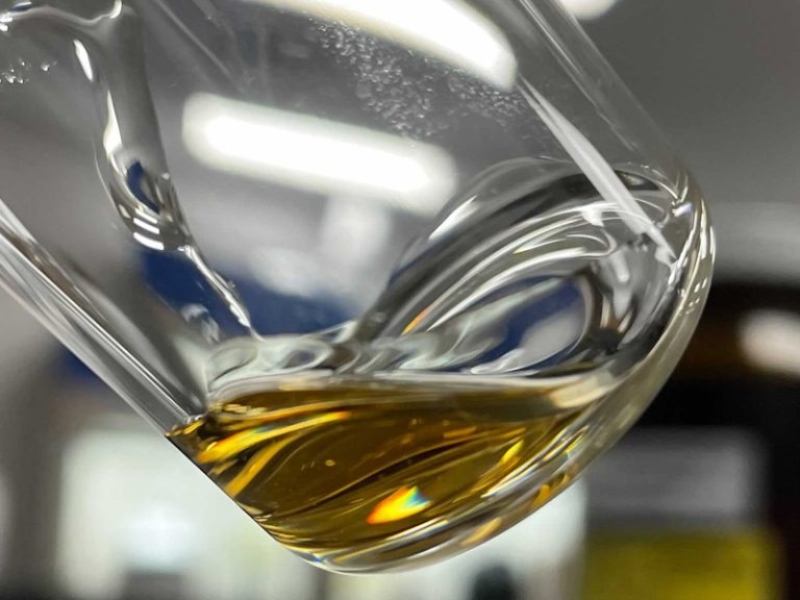 OBX achieves ISO 9001:2015 certification