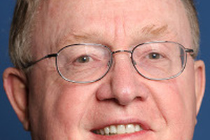 Ocean Optics appoints new president