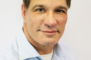 Ocean Optics appoints two new executives