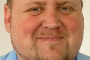 Ocean Optics hires Service and Operations Manager for its EMEA office