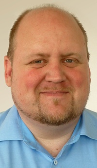 Ocean Optics hires Service and Operations Manager for its EMEA office