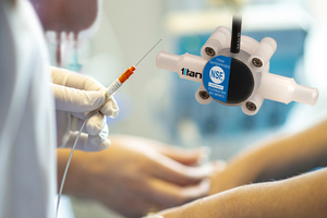 OEMs turn to Titan Enterprises for cutting-edge flow measurement solutions