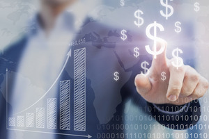 Offer design and value-based pricing for CDMOs 