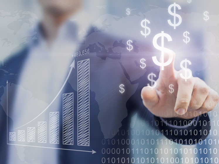 Offer design and value-based pricing for CDMOs 