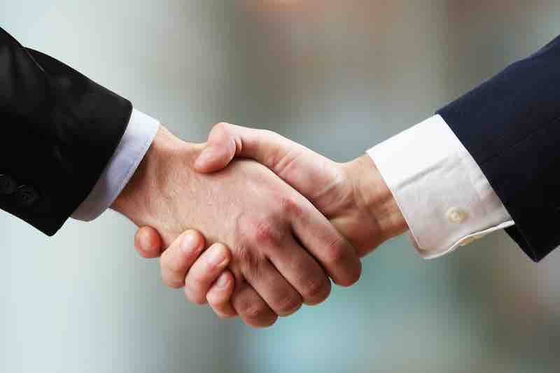 Ofichem Group to acquire drug formulation development specialist, Avivia