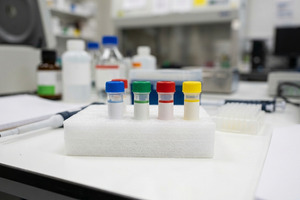 OGT begins full IVDR transition for CytoCell FISH probe portfolio