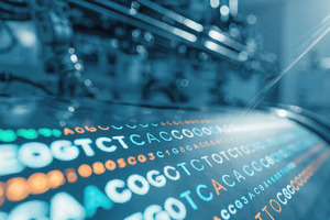 OGT launches first fusion MRD NGS panel for AML