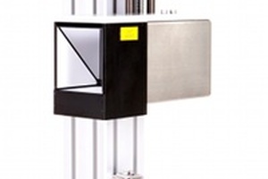 Olmec-UK develops code-reading systems for otc product manufacturer