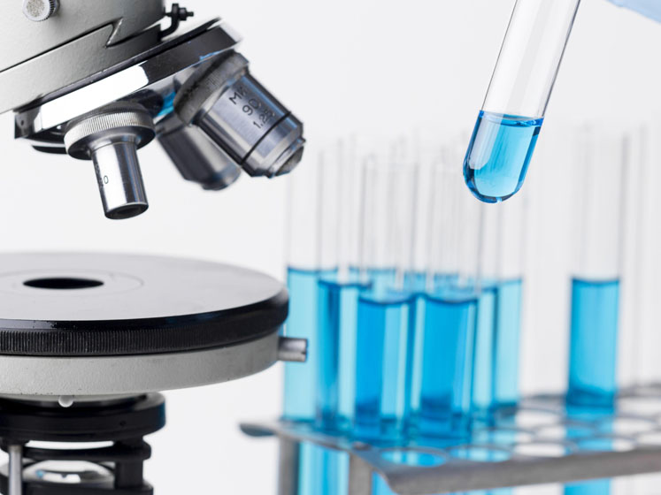 Olon and Milan Uni create photochemistry process scholarship for APIs
