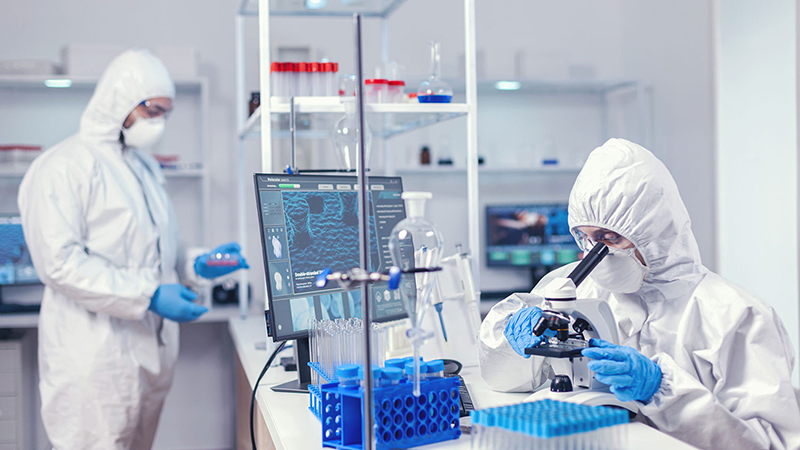 Olon announces the creation of a major centre of research and development in Italy