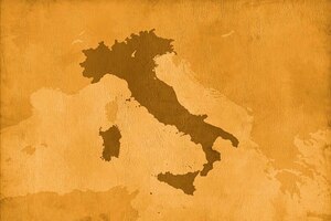 Olon begins construction on new GMP API facility in Italy