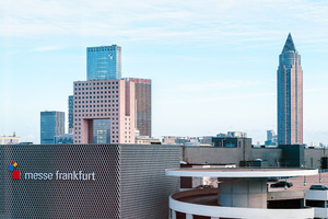 Olon highlights integrated expertise and innovation at CPHI Frankfurt 2025