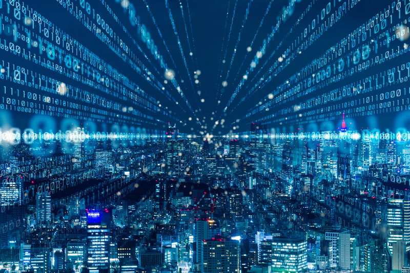 Omron and Cognizant to offer IT/OT integration services to pharmaceutical manufacturers