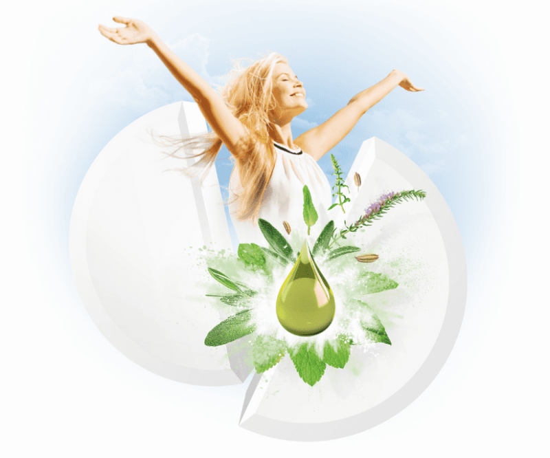 Omya set to unveil pharmaceutical solutions at CPhI in Barcelona