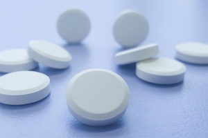 Omya to showcase multifunctional mineral excipient