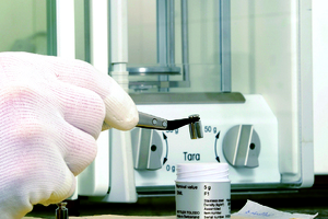 On demand webinar: Calibration and qualification of laboratory instruments
