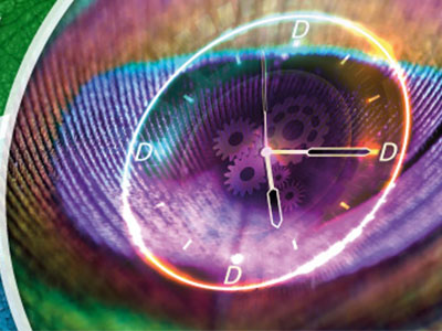 ON-DEMAND WEBINAR: Delivering the added dimension in Scale-up