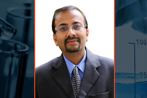 ON-DEMAND WEBINAR: Manufacturing of Highly Potent Sterile Parenterals 