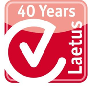 On the search for Laetus Golden Oldies