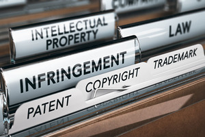 Oncoinvent patent win and CellCarta deal highlight IP power in oncology innovation