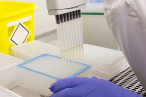 Oncolytics Biotech announces positive clinical data for metastatic colorectal cancer trial