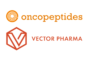 Oncopeptides and Vector Pharma to collaborate to expand provision of Pepaxti