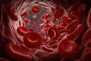 Oncopeptides partners with SD Pharma to further broaden Pepaxti reach in Spain