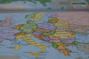 Oncopeptides signs Central and Eastern European distribution deal with Salus for Pepaxti