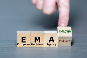 Oncopeptides to seek EMA label expansion for Pepaxti to include third-line multiple myeloma treatment