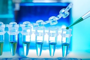 Oncurios acquires next-generation immuno-oncology assets from VIB