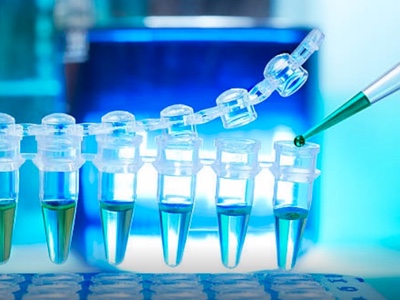 Oncurios acquires next-generation immuno-oncology assets from VIB