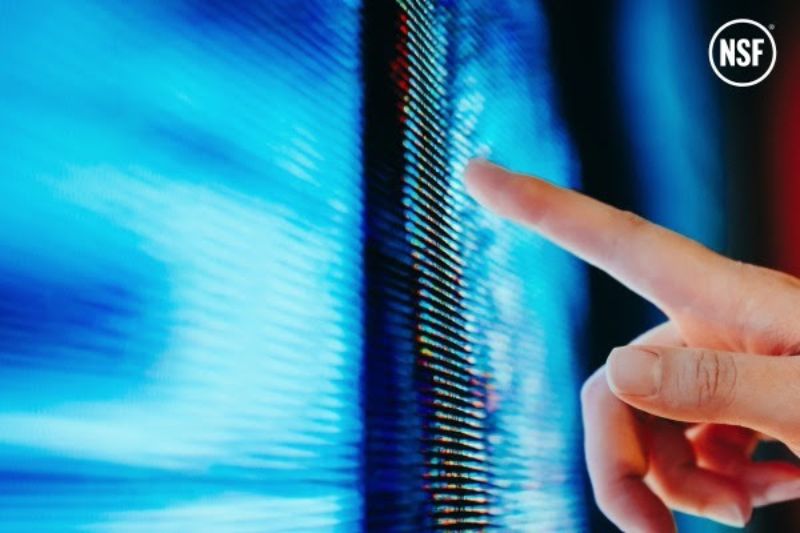 One in four European pharma companies at risk of regulatory breaches according to NSF research