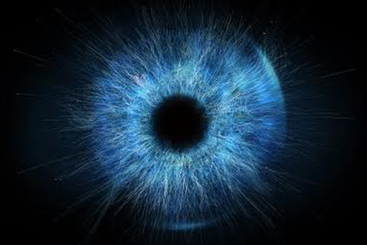 One step closer to treating AMD