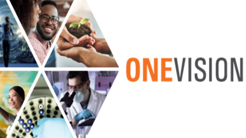 OneVision: Creating a Global Standardised Laboratory Network for SGS Life Sciences