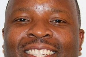Onyx bolsters US team